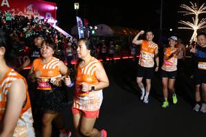 BIB: 28683, 2695, 26796, 2319
                            <button type="button" onclick="openModal(23061777)" class="btn btn-primary btn-sm float-right btn-popup" data-toggle="modal" data-target=".modal-high-quality">
                        <i class="fas fa-shopping-cart"></i> Add to Cart
                    </button>
                                            <button type="button" onclick="isThisMe(23061777, true)" class="btn btn-success btn-sm float-right btn-popup btn-isme hidden" data-toggle="tooltip" data-placement="bottom" title="นี่คือรูปของคุณใช่ไหม คลิกที่นี่เพื่อเอาเข้าอัลบั้ม">
                        <i class="fas fa-plus"></i> Add to album
                    </button>
                    <button type="button" onclick="isThisMe(23061777, false)" class="btn btn-warning btn-sm float-right btn-popup btn-isnotme hidden">
                        <i class="fas fa-ban"></i> Remove from album
                    </button>